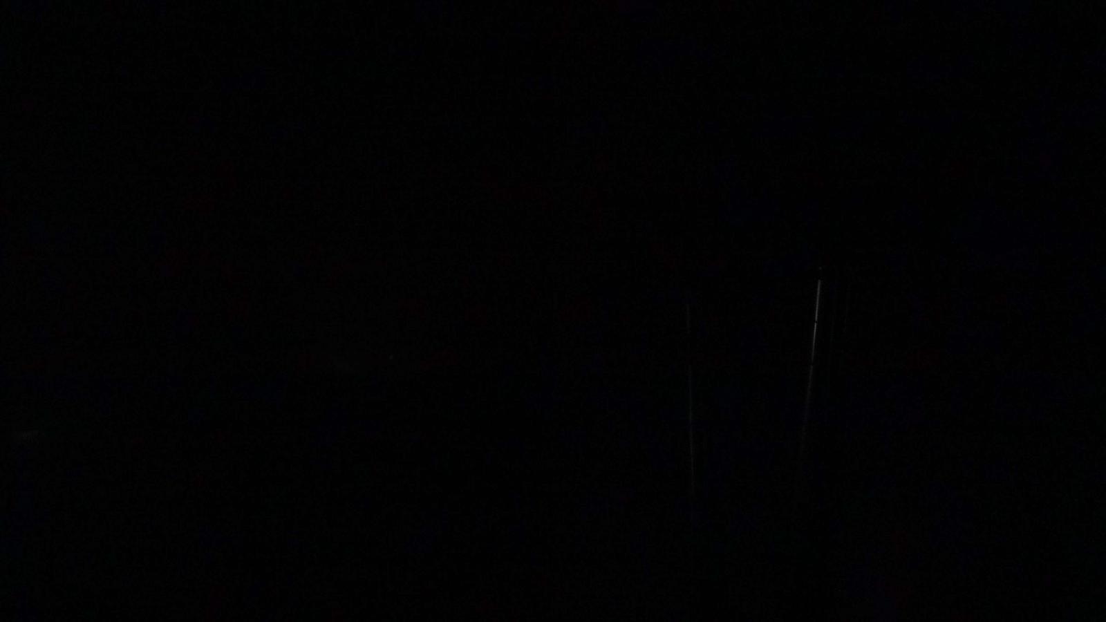 Webcam Vallnord (Pal-Arinsal): Port Negre, 2490 m