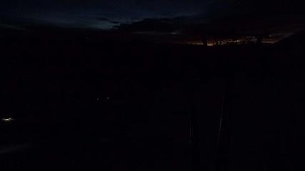 Vallnord (Pal-Arinsal) webcam