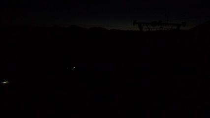 Image du rapport d'utilisateur dans Vallnord (Pal-Arinsal)