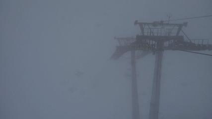 Imagem do relatório do usuário em Vallnord (Pal-Arinsal)