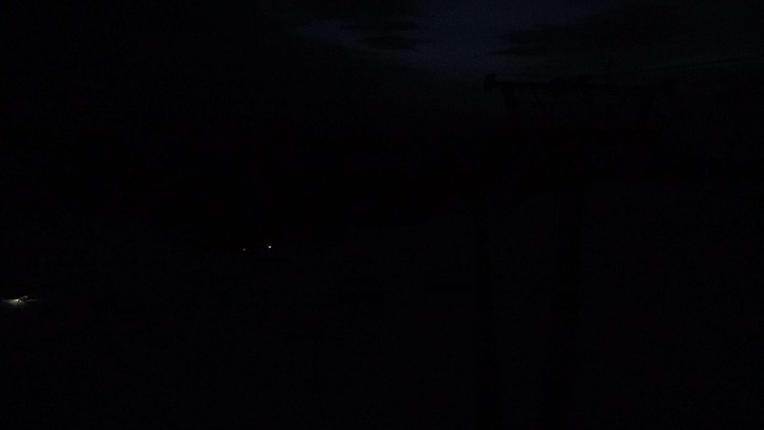 Webcam Vallnord (Pal-Arinsal): Port Negre, 2490 m