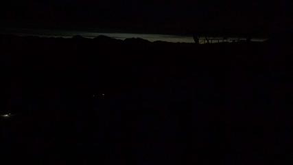 Vallnord (Pal-Arinsal) webcam