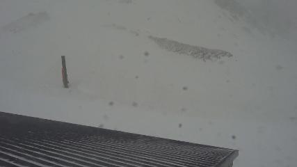 Vallnord (Pal-Arinsal): Port Negre, 2490 m (vallnord.com/pal-arinsal)