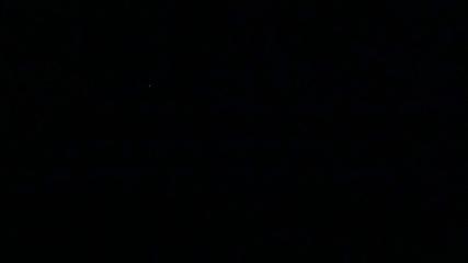 Vallnord (Pal-Arinsal): Port Negre, 2490 m (vallnord.com/pal-arinsal)