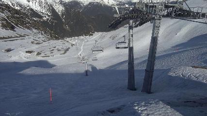Imagen de informe de usuario en Vallnord (Pal-Arinsal)