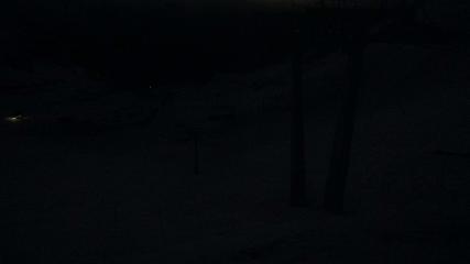 Vallnord (Pal-Arinsal) webcam