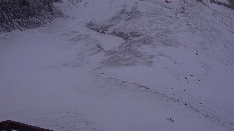 Webcam Vallnord (Pal-Arinsal): Port Negre 2, 2490 m