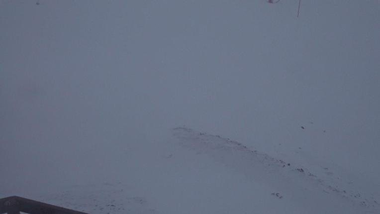 Webcam Vallnord (Pal-Arinsal): Port Negre 2, 2490 m