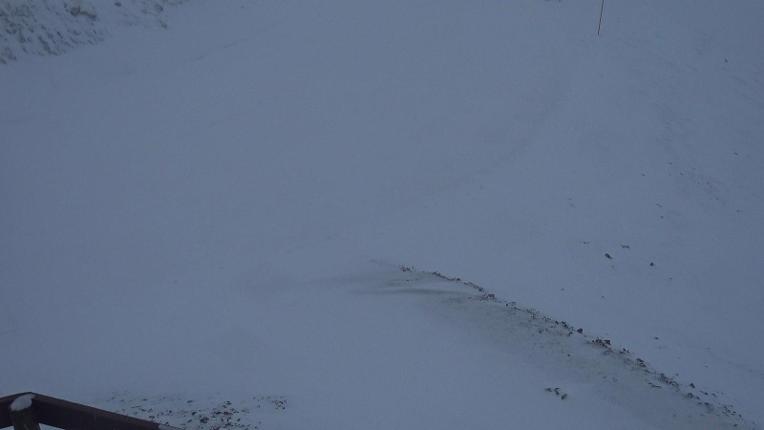 Webcam Vallnord (Pal-Arinsal): Port Negre 2, 2490 m