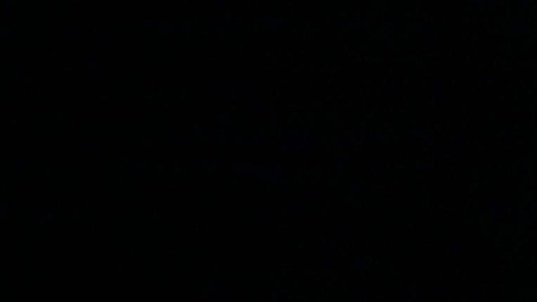 Webcam Vallnord (Pal-Arinsal): Port Negre 2, 2490 m