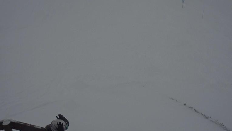 Webcam Vallnord (Pal-Arinsal): Port Negre 2, 2490 m