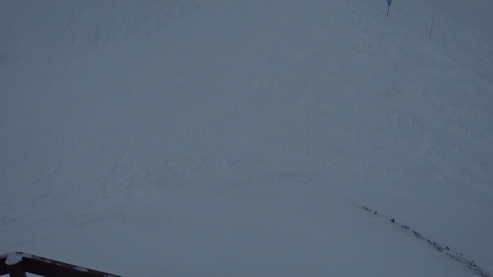 Webcam Vallnord (Pal-Arinsal): Port Negre 2, 2490 m