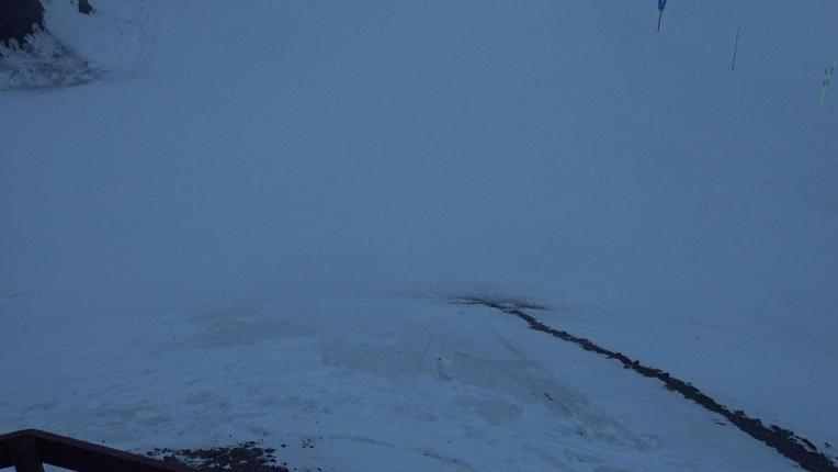 Webcam Vallnord (Pal-Arinsal): Port Negre 2, 2490 m