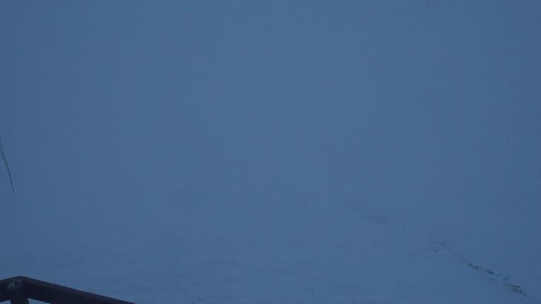 Webcam Vallnord (Pal-Arinsal): Port Negre 2, 2490 m