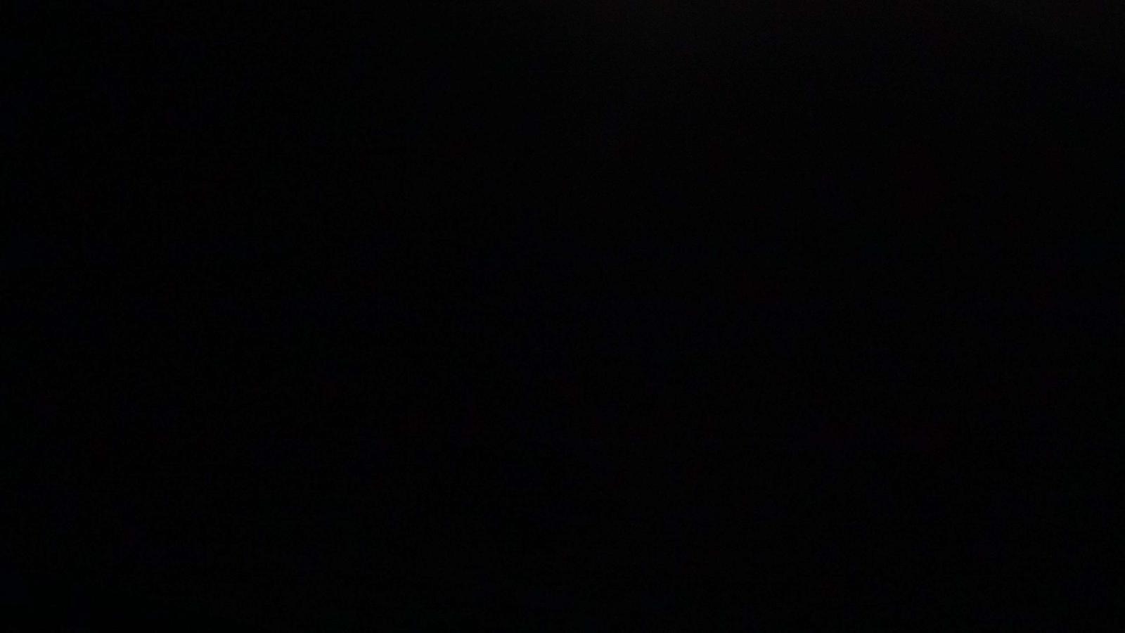 Webcam Vallnord (Pal-Arinsal): Port Negre 2, 2490 m