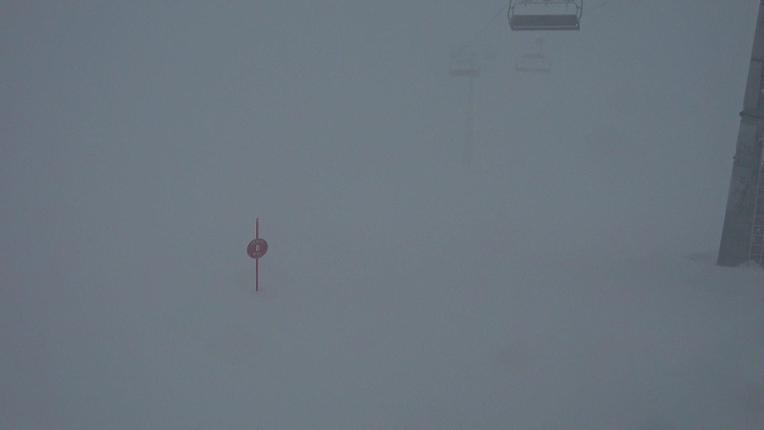 Webcam Vallnord (Pal-Arinsal): Port Negre 2, 2490 m