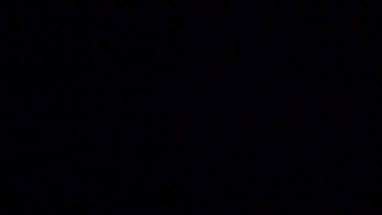 Webcam Vallnord (Pal-Arinsal): Port Negre 2, 2490 m