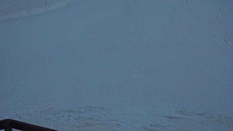 Webcam Vallnord (Pal-Arinsal): Port Negre 2, 2490 m