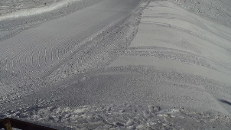 Webcam Vallnord (Pal-Arinsal): Port Negre 2, 2490 m