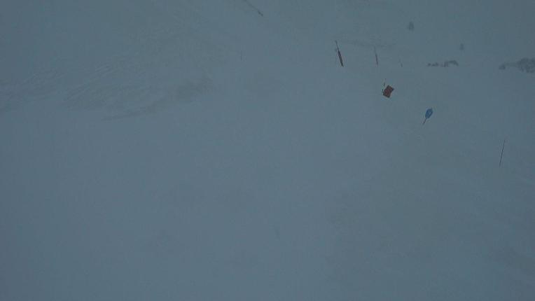 Webcam Vallnord (Pal-Arinsal): Port Negre 2, 2490 m