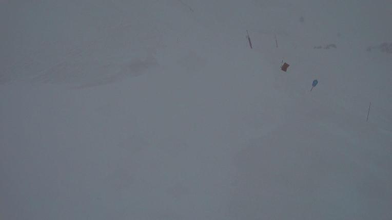 Webcam Vallnord (Pal-Arinsal): Port Negre 2, 2490 m