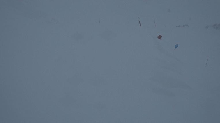 Webcam Vallnord (Pal-Arinsal): Port Negre 2, 2490 m