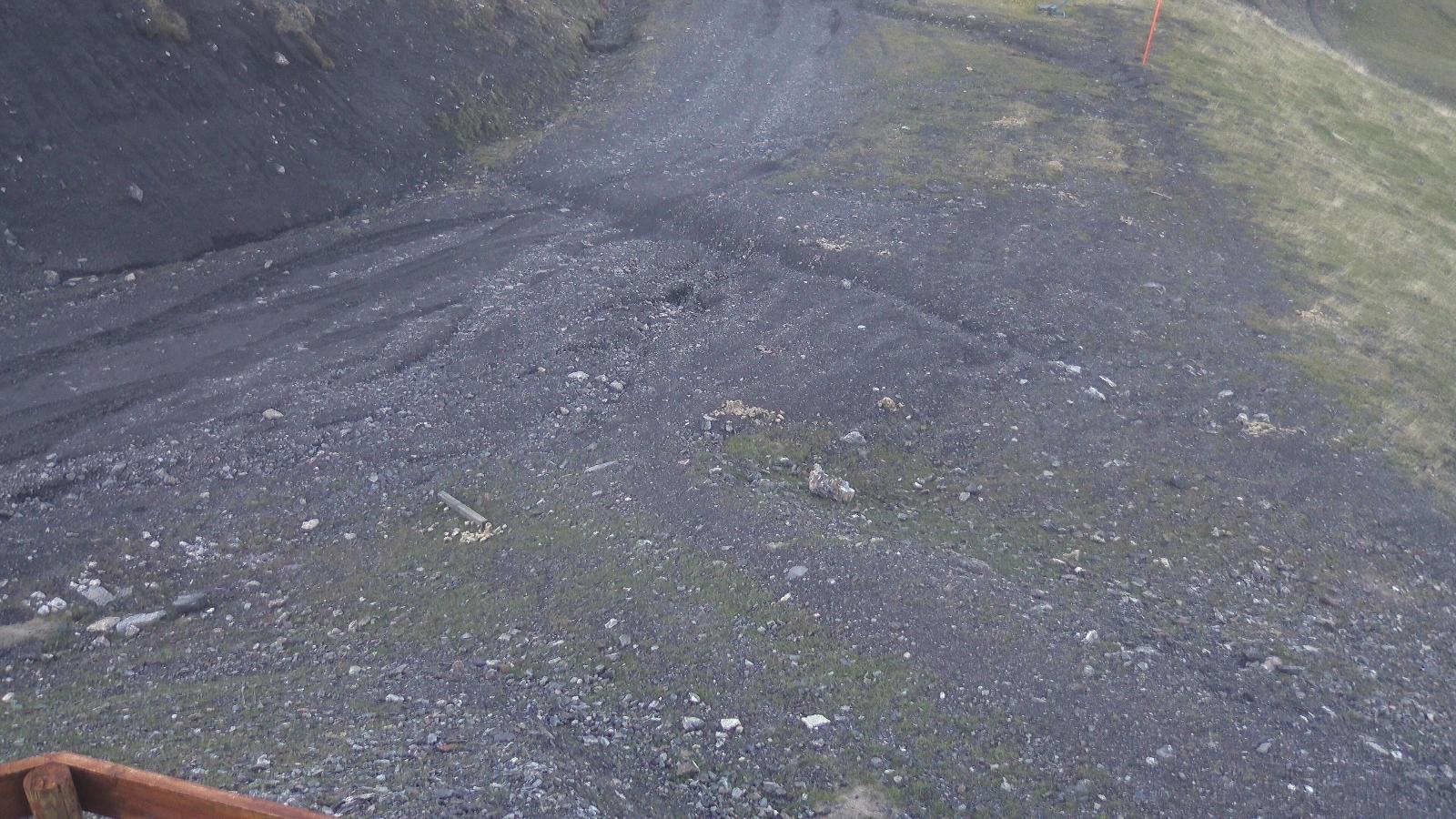 Webcam Vallnord (Pal-Arinsal): Port Negre 2, 2490 m