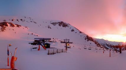 Vallter 2000: Marmotes (pirineu365.cat)