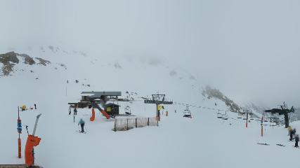 Vallter 2000: Marmotes (pirineu365.cat)