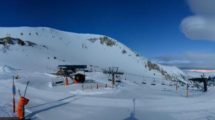 Vallter 2000: Marmotes (pirineu365.cat)