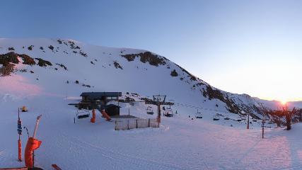 Vallter 2000: Marmotes (pirineu365.cat)