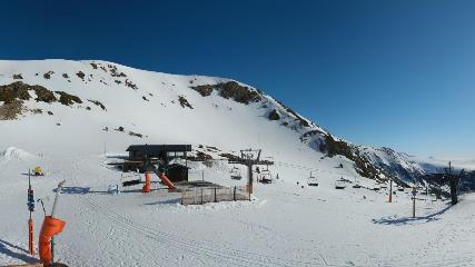 Vallter 2000: Marmotes (pirineu365.cat)
