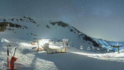 Vallter 2000: Marmotes (pirineu365.cat)
