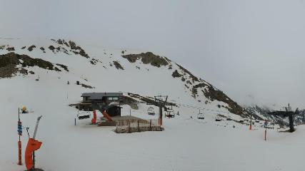 Vallter 2000: Marmotes (pirineu365.cat)