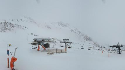 Vallter 2000: Marmotes (pirineu365.cat)