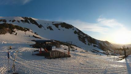 Vallter 2000: Marmotes (pirineu365.cat)