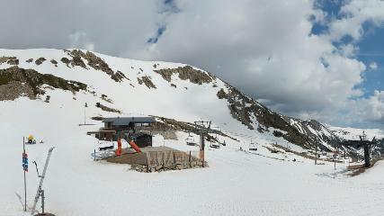 Vallter 2000: Marmotes (pirineu365.cat)