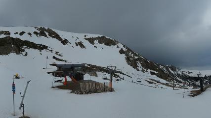 Vallter 2000: Marmotes (pirineu365.cat)
