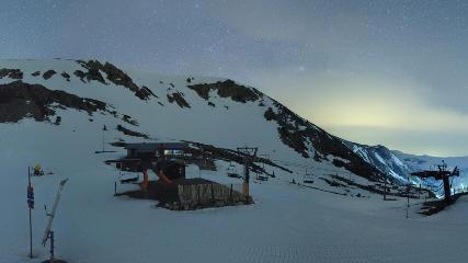 Vallter 2000: Marmotes (pirineu365.cat)