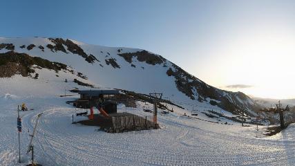 Vallter 2000: Marmotes (pirineu365.cat)