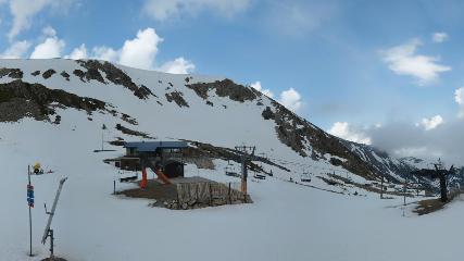 Vallter 2000: Marmotes (pirineu365.cat)
