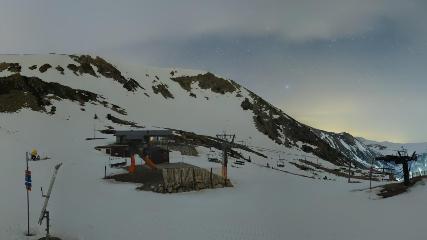 Vallter 2000: Marmotes (pirineu365.cat)