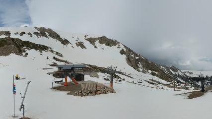 Vallter 2000: Marmotes (pirineu365.cat)