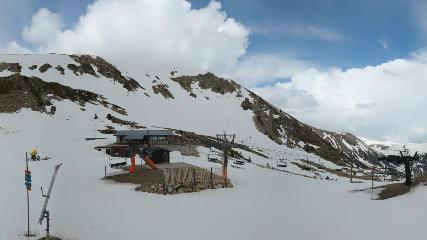 Vallter 2000: Marmotes (pirineu365.cat)