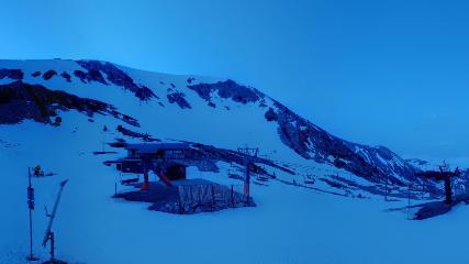 Vallter 2000: Marmotes (pirineu365.cat)