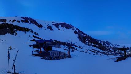 Vallter 2000: Marmotes (pirineu365.cat)