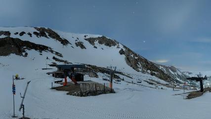Vallter 2000: Marmotes (pirineu365.cat)