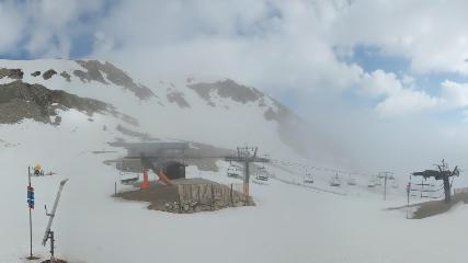 Vallter 2000: Marmotes (pirineu365.cat)