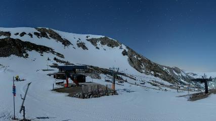 Vallter 2000: Marmotes (pirineu365.cat)