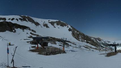 Vallter 2000: Marmotes (pirineu365.cat)